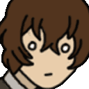 Anime Emotes's icon