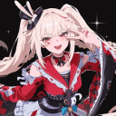 😈😇 𝑷𝑶𝑹𝑨̃𝑶 𝑫𝑶 𝑫𝑨𝑹𝑳𝑰𝑵𝑮 😇😈's icon