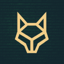 CyberWolf's icon