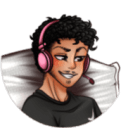 Poggers Paradise's icon