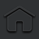 discord server logo