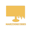 discord server logo