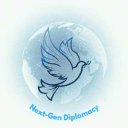 Next Generation Diplomacy's icon