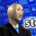 Creed Business's icon