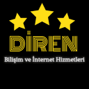 Diren Bilişim® & İnternet Hizmetleri's icon