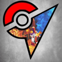 The Skeledirge League's icon