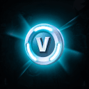 Cheap Vbucks's icon