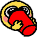 Universal Emojis's icon