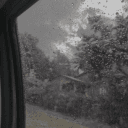 𓆩♱🤍₊˙THE BAND ROOM!🧸♡♱𓆪's icon