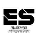 EMERGE SERVICES's icon
