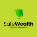 SafeWealth's icon