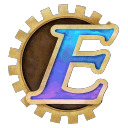 Eizper Chain's icon