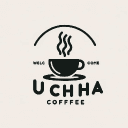 قيد الصيانه's icon