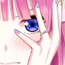 ๑ :: kiqis! ♡'s icon