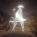 Assure | Voice Chat • Hangout • VC • Social • Guild Tags • Call • Chill • Egirls • Emojis • Anime's icon