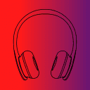 TMG Community 🎶🎧🎶's icon