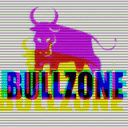 discord server logo