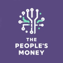 THE PEOPLE’s MONEY's icon