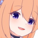 (ปิดทำการ)CHAYXN [ ชาเย็น ]'s icon