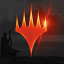 discord server logo