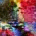 Chat Station's icon