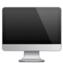 SAIMA Official Server's icon