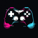 MyGames.com's icon
