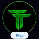 The Titan Traders's icon