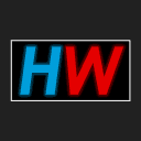 Heiweltian Countrybuilding's icon
