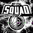 Snipe squad's icon