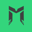 Method Gaming Hub's icon