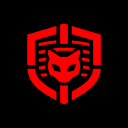 🇮🇹 𝕮𝖆𝖗𝖙𝖊𝖑 • 𝘅𝗺𝗿 $379's icon