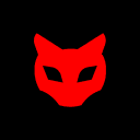 🇨🇳 𝕮𝖆𝖗𝖙𝖊𝖑 • 𝗯𝗻𝗯 $981's icon