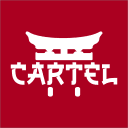 @CARTEL's icon