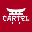 @cartel's icon