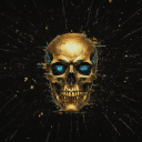 🇦🇪 CARTEL • 𝗹𝘁𝗰 $96's icon