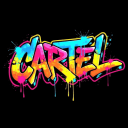 CARTEL's icon