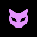 🇨🇳 𝕮𝖆𝖗𝖙𝖊𝖑 • 𝗯𝗻𝗯 $935's icon