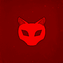 🇯🇵 𝕮𝖆𝖗𝖙𝖊𝖑 • 𝗲𝘁𝗵 $3,247's icon