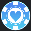 discord server logo