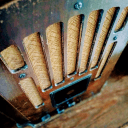 The Creators Cave.'s icon