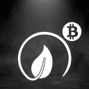 JardinFinanciero.com's icon