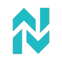 NVSTly: Social Investing | Stocks/Options, Futures, Forex, & Crypto's icon