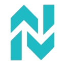 NVSTly: Social Investing | Stocks/Options, Futures, Forex, & Crypto's icon