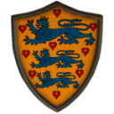 Kingdom of Denmark's icon