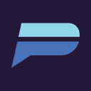 Polylastic ($POLX)'s icon