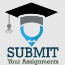 Bennett Academic Solutions [A+]'s icon
