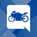 discord server logo