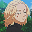 𝐂𝐎𝐍𝐃𝐎𝐌's icon