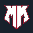 MMEsports.gr (Millennial Madness E-Sports)'s icon